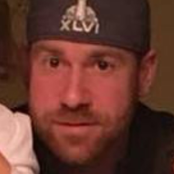 Meet your Posher, Daniel - Picture 1 of 1